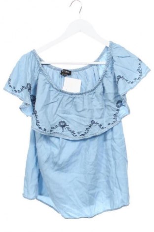 Damski top Esmara, Rozmiar L, Kolor Kolorowy, Cena 79,15 zł