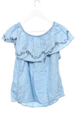 Damski top Esmara, Rozmiar L, Kolor Kolorowy, Cena 79,15 zł