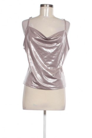 Női top Esmara, Méret M, Szín Barna, Ár 1 859 Ft