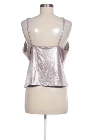 Női top Esmara, Méret M, Szín Barna, Ár 1 859 Ft