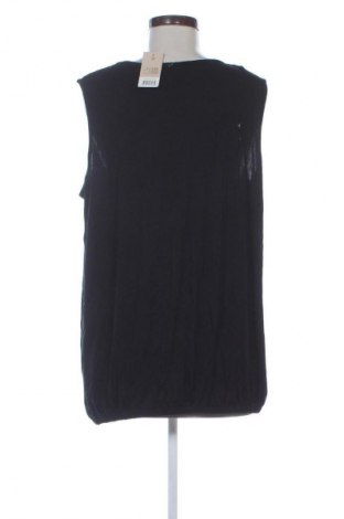 Női top Esmara, Méret XXL, Szín Fekete, Ár 3 979 Ft