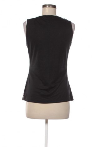 Damentop Esmara, Größe M, Farbe Schwarz, Preis 9,99 €