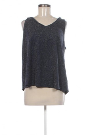 Női top Esmara, Méret L, Szín Sokszínű, Ár 3 869 Ft