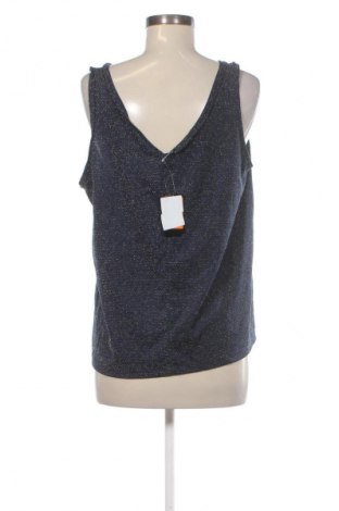 Női top Esmara, Méret L, Szín Sokszínű, Ár 3 869 Ft