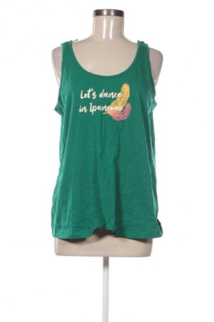 Dámsky top  Esmara, Veľkosť L, Farba Viacfarebná, Cena  8,95 €