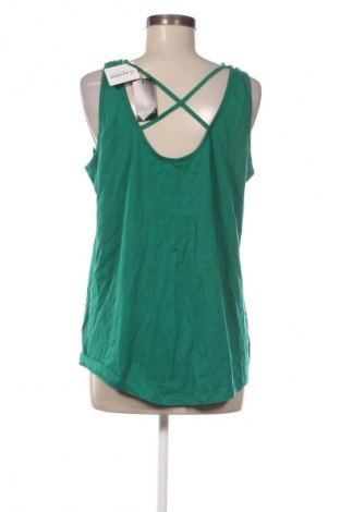 Dámsky top  Esmara, Veľkosť L, Farba Viacfarebná, Cena  8,95 €