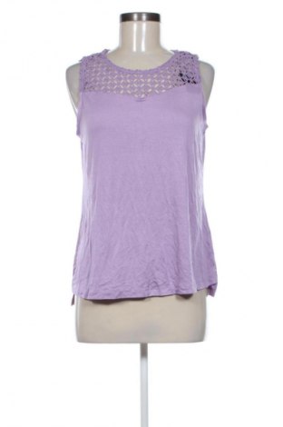 Damentop Esmara, Größe S, Farbe Lila, Preis € 10,99