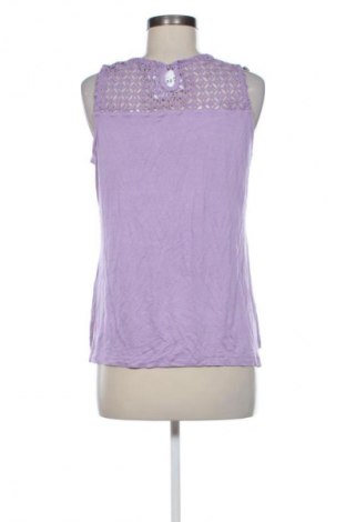 Damentop Esmara, Größe S, Farbe Lila, Preis € 10,99