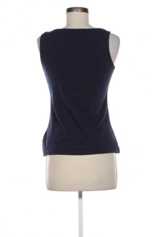 Dámsky top  Esmara, Veľkosť M, Farba Modrá, Cena  15,00 €