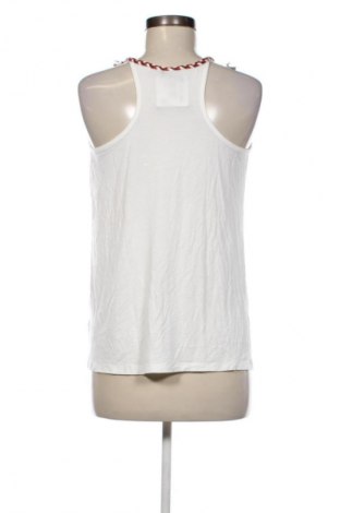 Дамски топ Esmara by Heidi Klum, Размер M, Цвят Бял, Цена 7,66 €