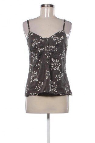 Top de femei Esprit, Mărime S, Culoare Multicolor, Preț 115,94 Lei