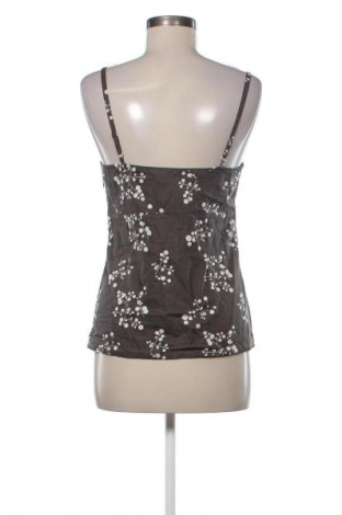 Top de femei Esprit, Mărime S, Culoare Multicolor, Preț 115,94 Lei