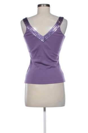 Női top Esprit, Méret S, Szín Lila, Ár 3 239 Ft