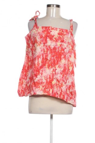 Дамски топ Esprit, Размер XXL, Цвят Многоцветен, Цена 8,69 €