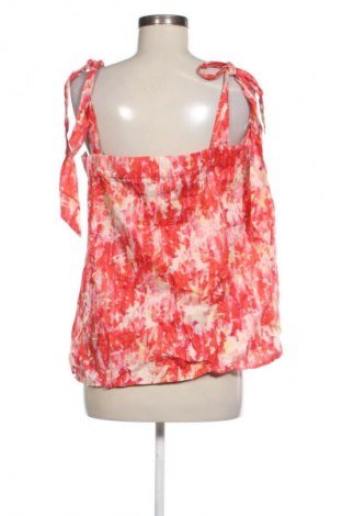 Дамски топ Esprit, Размер XXL, Цвят Многоцветен, Цена 8,69 €
