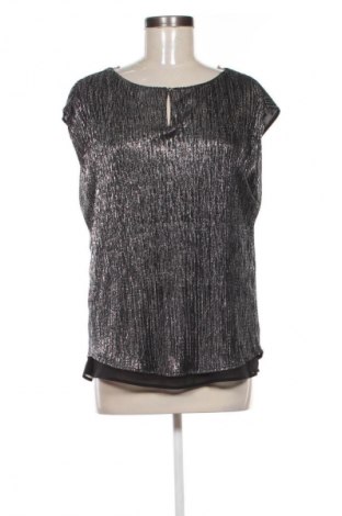 Női top Esprit, Méret M, Szín Sokszínű, Ár 3 909 Ft