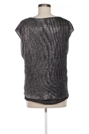 Női top Esprit, Méret M, Szín Sokszínű, Ár 3 909 Ft