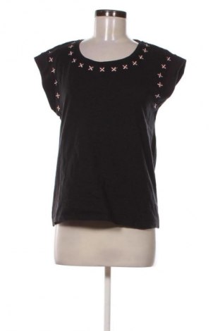 Damentop Esprit, Größe M, Farbe Schwarz, Preis € 14,00