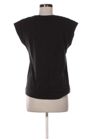 Damentop Esprit, Größe M, Farbe Schwarz, Preis € 14,00