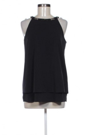 Dámský top Esprit, Velikost M, Barva Černá, Cena  219,00 Kč