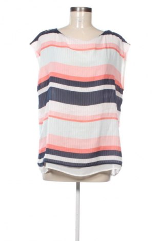 Top de femei Esprit, Mărime L, Culoare Multicolor, Preț 57,99 Lei
