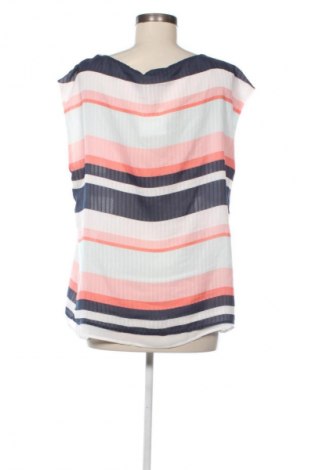 Top de femei Esprit, Mărime L, Culoare Multicolor, Preț 57,99 Lei