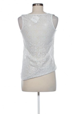 Dámsky top  Esprit, Veľkosť M, Farba Sivá, Cena  14,00 €