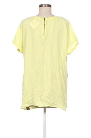 Дамски топ Esprit, Размер XL, Цвят Многоцветен, Цена 11,24 €