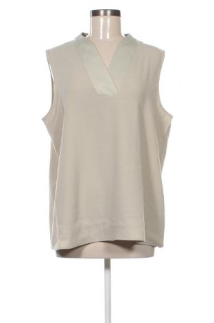 Top de femei Esprit, Mărime XL, Culoare Verde, Preț 68,99 Lei