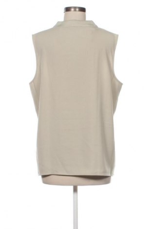 Top de femei Esprit, Mărime XL, Culoare Verde, Preț 68,99 Lei