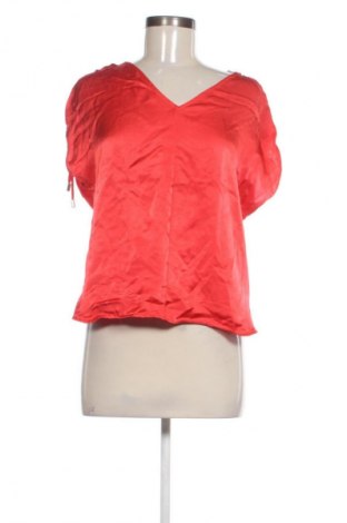 Дамски топ Esprit, Размер S, Цвят Оранжев, Цена 6,13 €