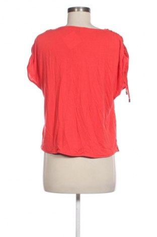 Дамски топ Esprit, Размер S, Цвят Оранжев, Цена 6,13 €