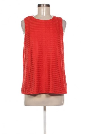 Dámský top Esprit, Velikost M, Barva Červená, Cena  199,00 Kč