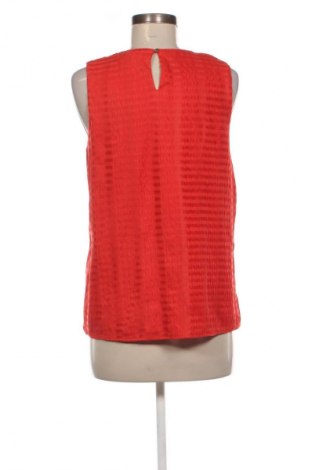 Dámský top Esprit, Velikost M, Barva Červená, Cena  199,00 Kč