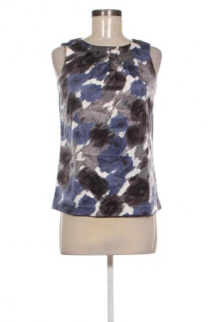 Дамски топ Esprit, Размер XS, Цвят Многоцветен, Цена 8,18 €