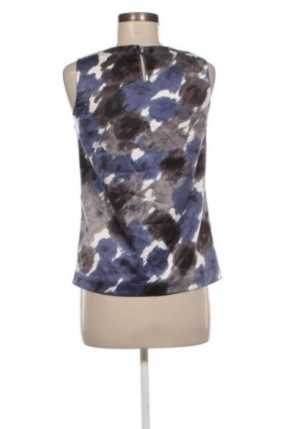 Дамски топ Esprit, Размер XS, Цвят Многоцветен, Цена 8,18 €