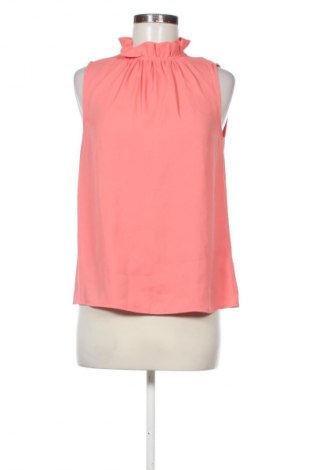 Dámský top Esprit, Velikost XS, Barva Růžová, Cena  239,00 Kč