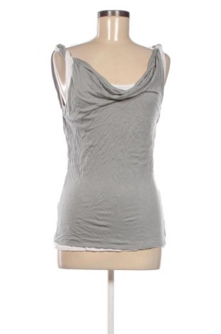 Dámský top Esprit, Velikost L, Barva Šedá, Cena  397,00 Kč