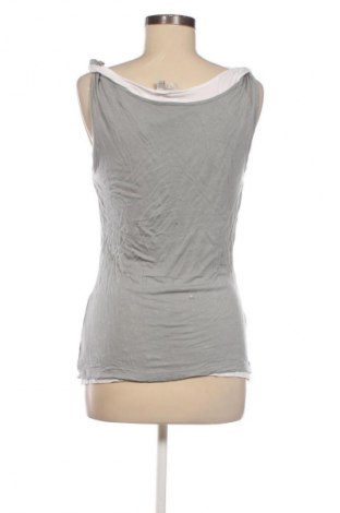 Dámský top Esprit, Velikost L, Barva Šedá, Cena  397,00 Kč