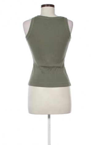 Дамски топ Esprit, Размер M, Цвят Зелен, Цена 7,15 €