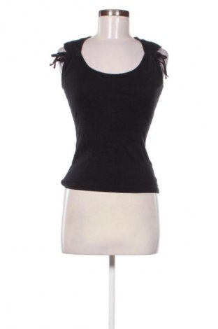 Dámský top Esprit, Velikost S, Barva Černá, Cena  397,00 Kč
