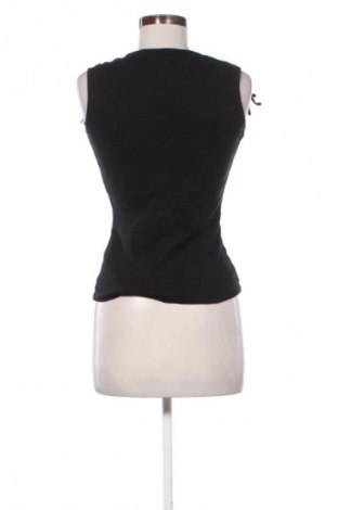 Dámský top Esprit, Velikost S, Barva Černá, Cena  397,00 Kč