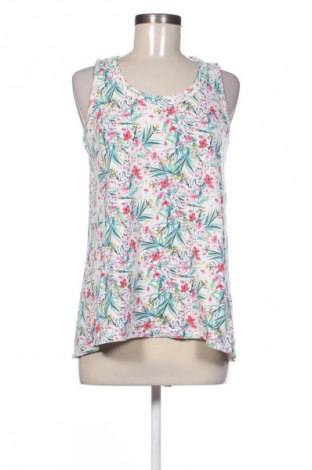 Női top Esprit, Méret L, Szín Sokszínű, Ár 5 785 Ft