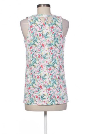 Női top Esprit, Méret L, Szín Sokszínű, Ár 5 785 Ft