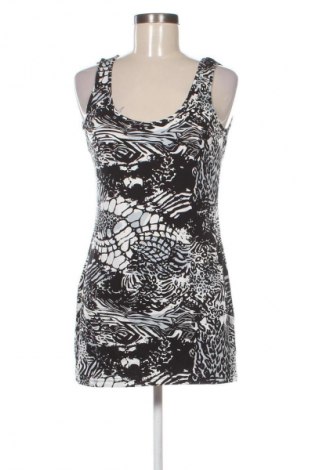 Дамски топ Esprit, Размер M, Цвят Многоцветен, Цена 14,82 €