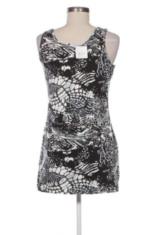 Дамски топ Esprit, Размер M, Цвят Многоцветен, Цена 14,82 €