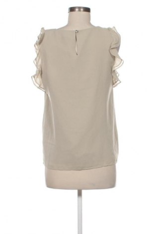 Top de femei Esprit, Mărime M, Culoare Bej, Preț 91,99 Lei