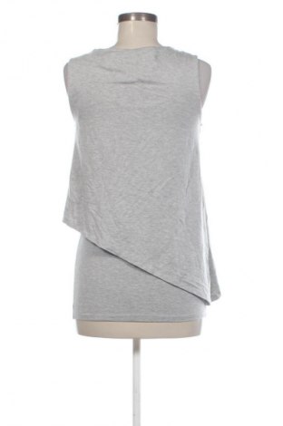 Dámský top Esprit, Velikost S, Barva Šedá, Cena  439,00 Kč