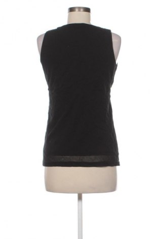 Damentop Esprit, Größe XL, Farbe Schwarz, Preis 14,99 €