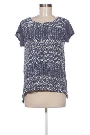 Damski top Esprit, Rozmiar M, Kolor Kolorowy, Cena 37,99 zł